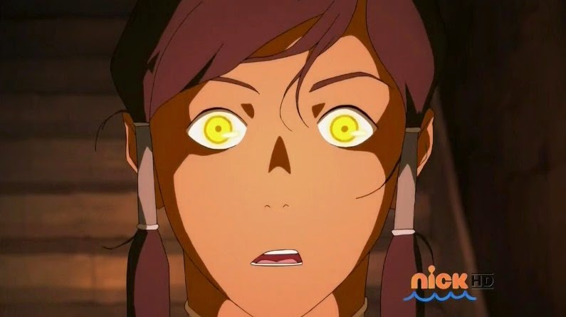 avatar korra book 2 episode 10 narutobleachlover